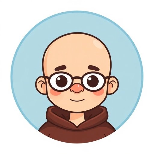 带薪摸鱼人