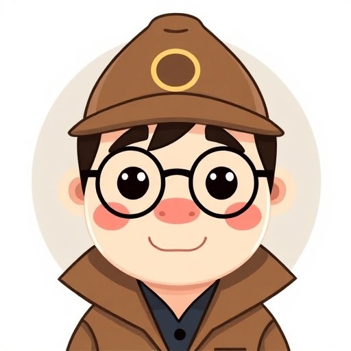 板凳坐穿