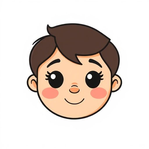 问号批发商