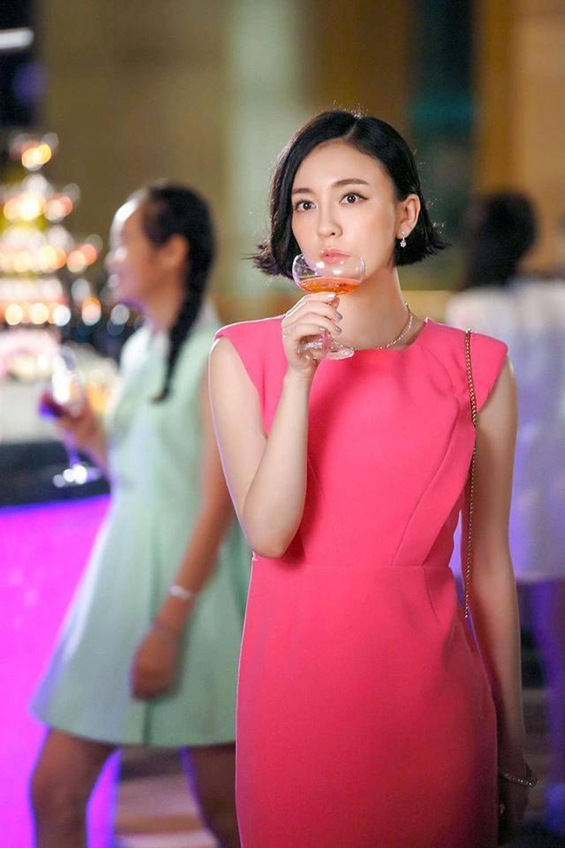 马天宇