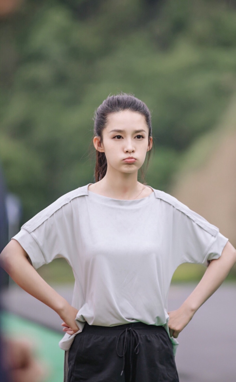 李沁