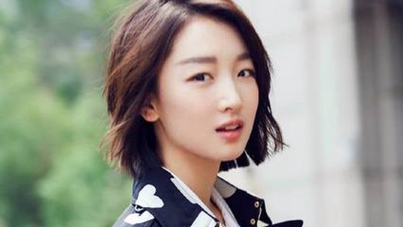 黄景瑜