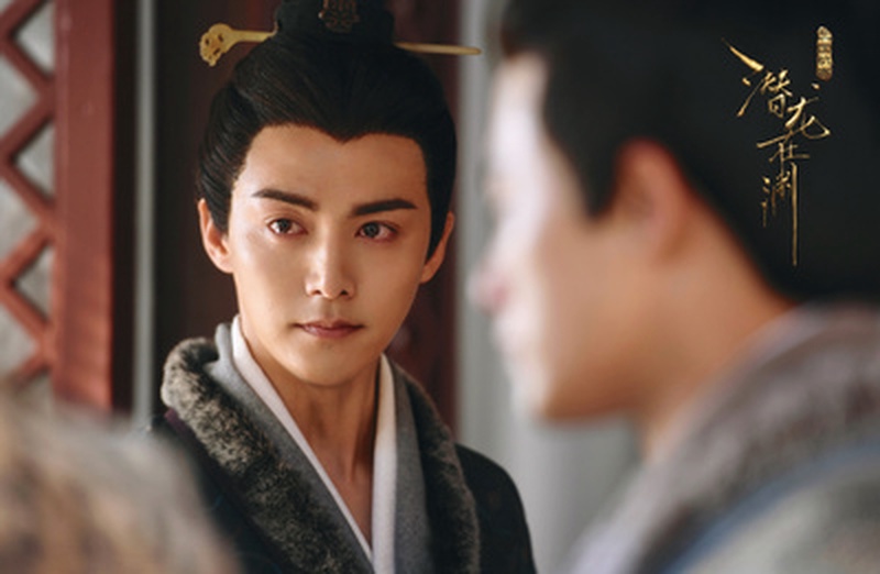 马天宇