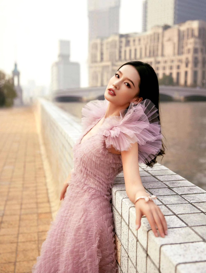 李沁