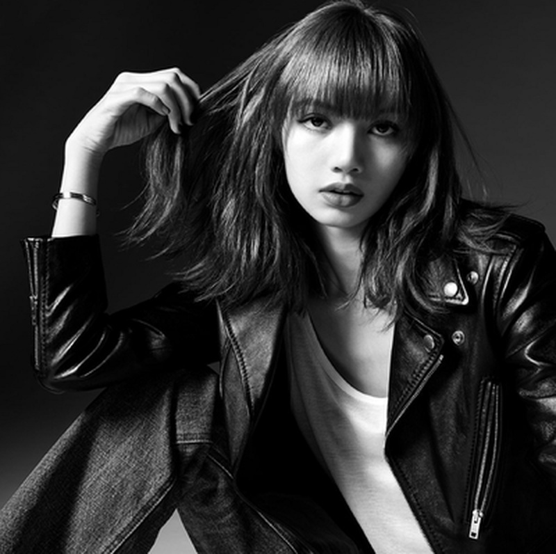 Lisa