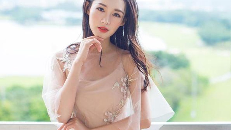 李沁谈演员职业信念感：敬畏角色才能直抵人心