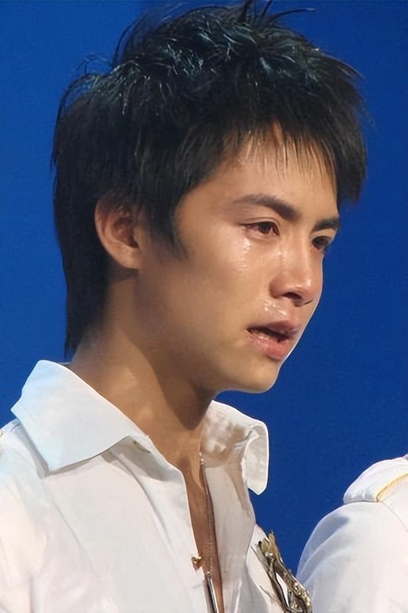 马天宇