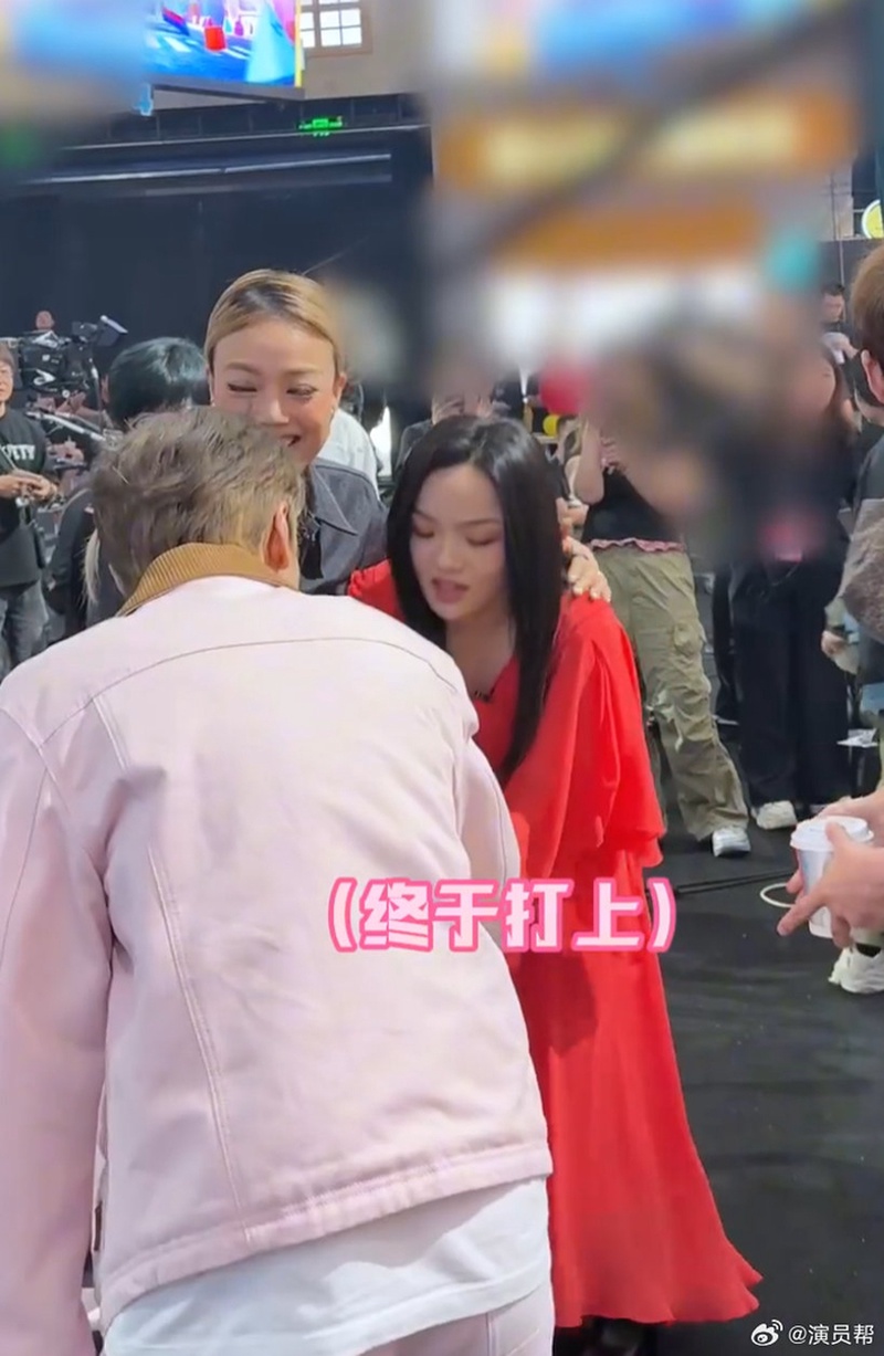 汪苏泷