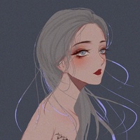 幕后知情人士