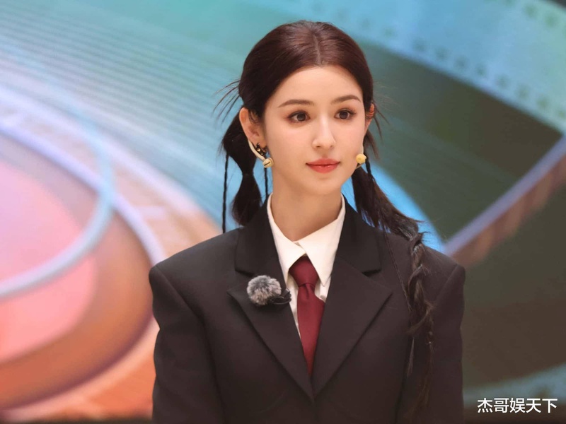 王安宇