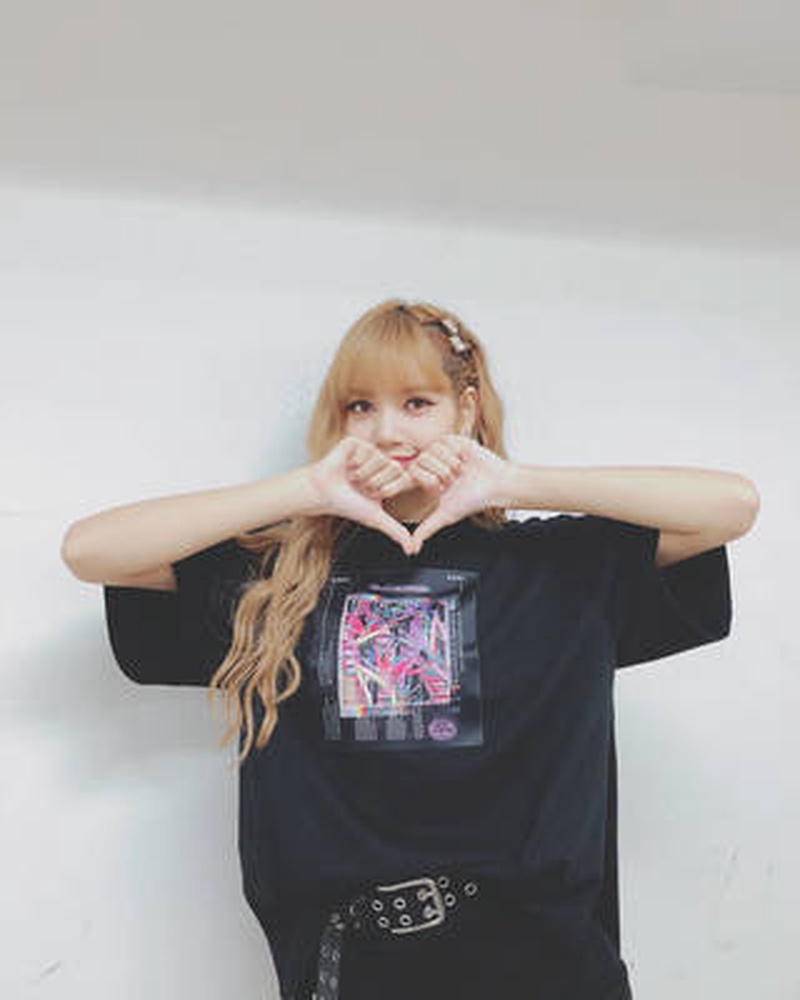 Lisa